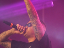SummertyFestival-Pfullendorf-290722-Bodensee-Community-SEECHAT_DE-_349_.JPG