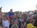 SummertyFestival-Pfullendorf-290722-Bodensee-Community-SEECHAT_DE-_351_.JPG