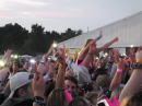 SummertyFestival-Pfullendorf-290722-Bodensee-Community-SEECHAT_DE-_354_.JPG