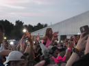SummertyFestival-Pfullendorf-290722-Bodensee-Community-SEECHAT_DE-_355_.JPG