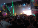 SummertyFestival-Pfullendorf-290722-Bodensee-Community-SEECHAT_DE-_371_.JPG