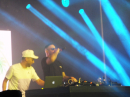 SummertyFestival-Pfullendorf-290722-Bodensee-Community-SEECHAT_DE-_375_.JPG