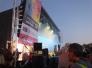 SummertyFestival-Pfullendorf-290722-Bodensee-Community-SEECHAT_DE-_376_.JPG