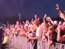 SummertyFestival-Pfullendorf-290722-Bodensee-Community-SEECHAT_DE-_377_.JPG