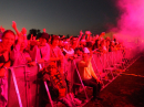 SummertyFestival-Pfullendorf-290722-Bodensee-Community-SEECHAT_DE-_378_.JPG