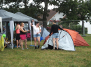 SummertyFestival-Pfullendorf-290722-Bodensee-Community-SEECHAT_DE-_37_.JPG