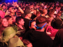 SummertyFestival-Pfullendorf-290722-Bodensee-Community-SEECHAT_DE-_381_.JPG