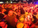 SummertyFestival-Pfullendorf-290722-Bodensee-Community-SEECHAT_DE-_382_.JPG