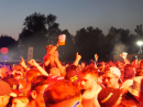 SummertyFestival-Pfullendorf-290722-Bodensee-Community-SEECHAT_DE-_383_.JPG