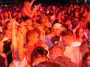 SummertyFestival-Pfullendorf-290722-Bodensee-Community-SEECHAT_DE-_384_.JPG