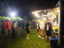 SummertyFestival-Pfullendorf-290722-Bodensee-Community-SEECHAT_DE-_445_.JPG