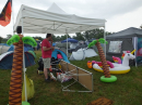 SummertyFestival-Pfullendorf-290722-Bodensee-Community-SEECHAT_DE-_44_.JPG