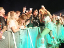 SummertyFestival-Pfullendorf-290722-Bodensee-Community-SEECHAT_DE-_528_.JPG