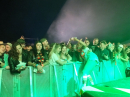 SummertyFestival-Pfullendorf-290722-Bodensee-Community-SEECHAT_DE-_529_.JPG