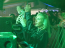 SummertyFestival-Pfullendorf-290722-Bodensee-Community-SEECHAT_DE-_534_.JPG