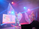 SummertyFestival-Pfullendorf-290722-Bodensee-Community-SEECHAT_DE-_542_.JPG