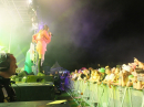 SummertyFestival-Pfullendorf-290722-Bodensee-Community-SEECHAT_DE-_572_.JPG