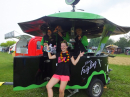 SummertyFestival-Pfullendorf-290722-Bodensee-Community-SEECHAT_DE-_61_.JPG
