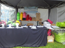 SummertyFestival-Pfullendorf-290722-Bodensee-Community-SEECHAT_DE-_6_.JPG