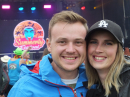SummertyFestival-Pfullendorf-290722-Bodensee-Community-SEECHAT_DE-_77_.JPG