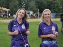 SummertyFestival-Pfullendorf-290722-Bodensee-Community-SEECHAT_DE-_78_.JPG