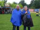 SummertyFestival-Pfullendorf-290722-Bodensee-Community-SEECHAT_DE-_79_.JPG