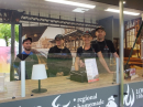 SummertyFestival-Pfullendorf-290722-Bodensee-Community-SEECHAT_DE-_7_.JPG