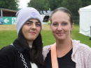 SummertyFestival-Pfullendorf-290722-Bodensee-Community-SEECHAT_DE-_80_.JPG