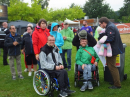 SummertyFestival-Pfullendorf-290722-Bodensee-Community-SEECHAT_DE-_81_.JPG