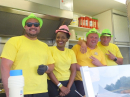 SummertyFestival-Pfullendorf-290722-Bodensee-Community-SEECHAT_DE-_82_.JPG
