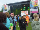 SummertyFestival-Pfullendorf-290722-Bodensee-Community-SEECHAT_DE-_83_.JPG