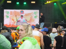 SummertyFestival-Pfullendorf-290722-Bodensee-Community-SEECHAT_DE-_91_.JPG