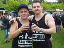 SummertyFestival-Pfullendorf-290722-Bodensee-Community-SEECHAT_DE-_92_.JPG