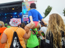 SummertyFestival-Pfullendorf-290722-Bodensee-Community-SEECHAT_DE-_93_.JPG