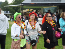 SummertyFestival-Pfullendorf-290722-Bodensee-Community-SEECHAT_DE-_94_.JPG