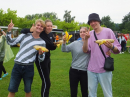 SummertyFestival-Pfullendorf-290722-Bodensee-Community-SEECHAT_DE-_95_.JPG