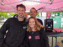 SummertyFestival-Pfullendorf-290722-Bodensee-Community-SEECHAT_DE-_96_.JPG