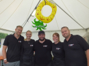 SummertyFestival-Pfullendorf-290722-Bodensee-Community-SEECHAT_DE-_97_.JPG