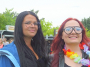 SummertyFestival-Pfullendorf-290722-Bodensee-Community-SEECHAT_DE-_98_.JPG