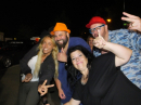 aSummertyFestival-Pfullendorf-290722-Bodensee-Community-SEECHAT_DE-_395_.JPG