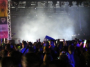 aSummertyFestival-Pfullendorf-290722-Bodensee-Community-SEECHAT_DE-_404_.JPG