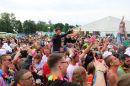 xSummerty-Festival-Pfullendorf-290722-Bodensee-Community-SEECHAT_DE-_154_.JPG
