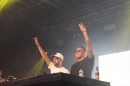 xSummerty-Festival-Pfullendorf-290722-Bodensee-Community-SEECHAT_DE-_225_.JPG