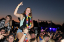 xSummerty-Festival-Pfullendorf-290722-Bodensee-Community-SEECHAT_DE-_244_.JPG