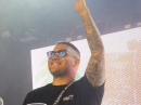 xSummertyFestival-Pfullendorf-290722-Bodensee-Community-SEECHAT_DE-_339_.JPG