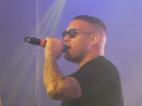 xSummertyFestival-Pfullendorf-290722-Bodensee-Community-SEECHAT_DE-_361_.JPG