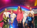 xSummertyFestival-Pfullendorf-290722-Bodensee-Community-SEECHAT_DE-_623_.JPG