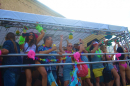 Beatparade-Empfingen-30072022-Bodensee-Community-SEECHAT_DE-_153_.JPG