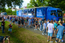 Beatparade-Empfingen-30072022-Bodensee-Community-SEECHAT_DE-_185_.JPG