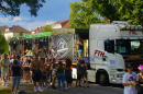 Beatparade-Empfingen-30072022-Bodensee-Community-SEECHAT_DE-_188_.JPG